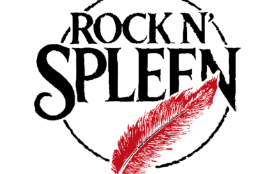 Association Carapuche – 2026