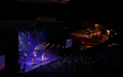 Jazz à Vienne – 2026