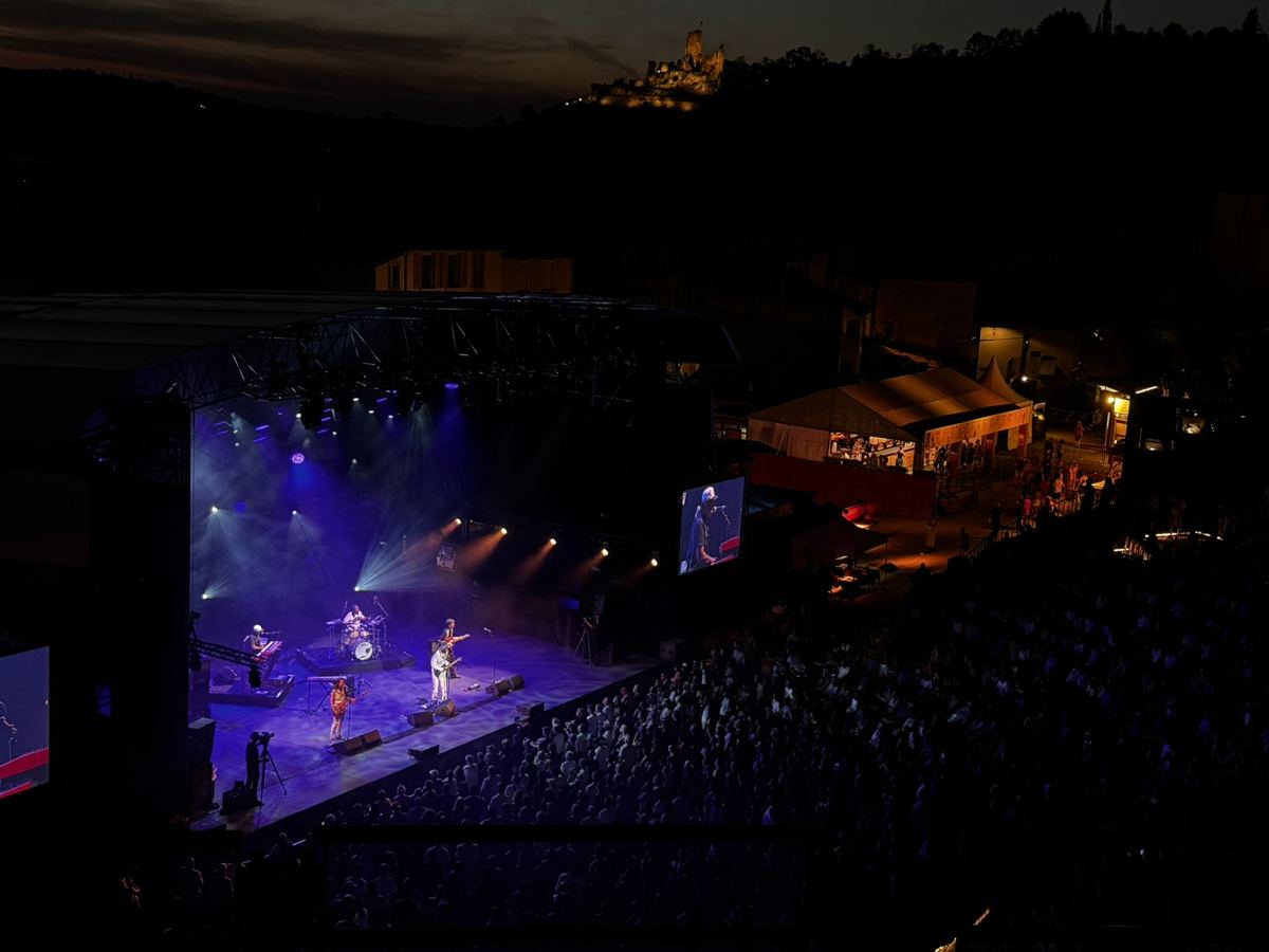 jazz-a-vienne-packtubes